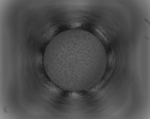 X0000093440565200710121335