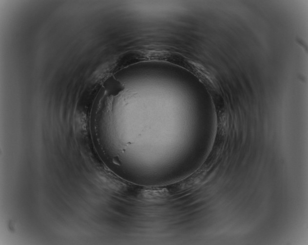X0000093440571200710121335