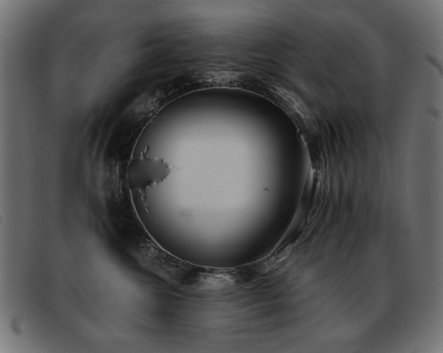 X0000093440572200710121335