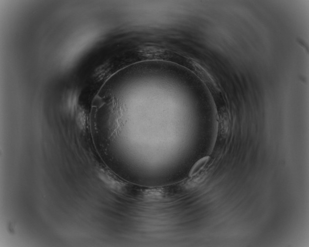 X0000093440574200710121335