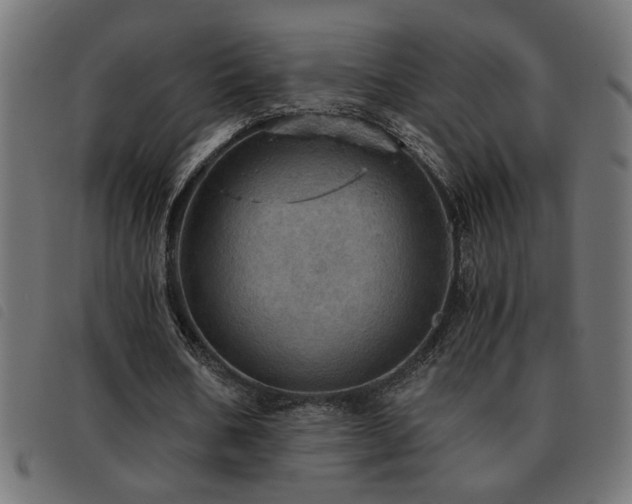 X0000093440578200710121335