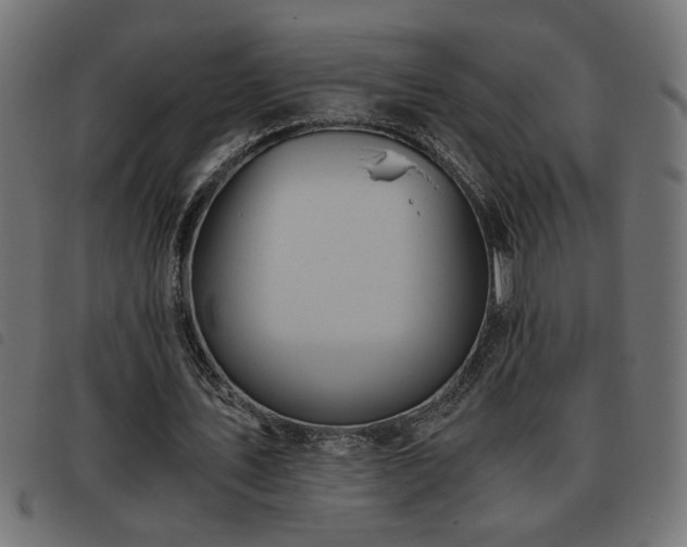 X0000093440579200710121335