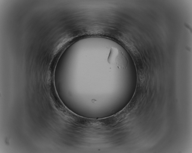 X0000093440583200710121335
