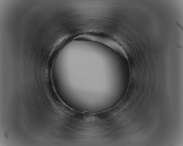 X0000093440587200710121335
