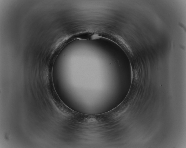 X0000093440588200710121335