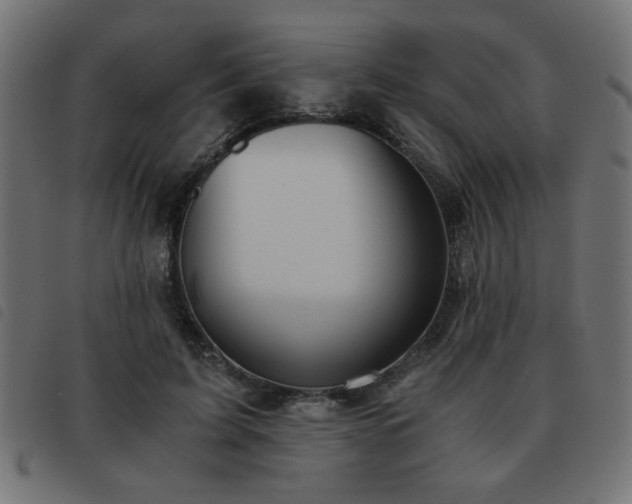 X0000093440595200710121335