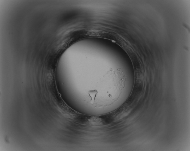 X0000093440603200710121334