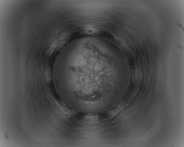 X0000093440606200710121334