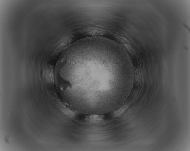 X0000093440622200710121334
