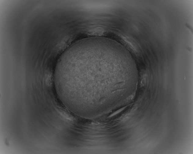 X0000093440641200710121334