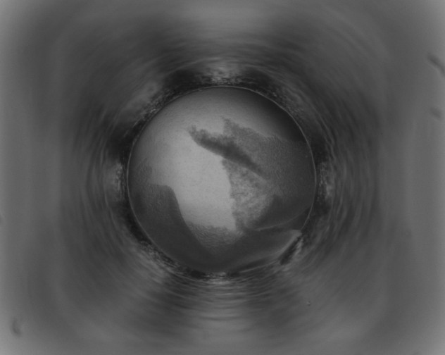 X0000093440650200710121334