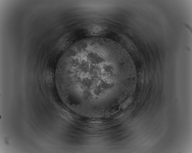 X0000093440653200710121334