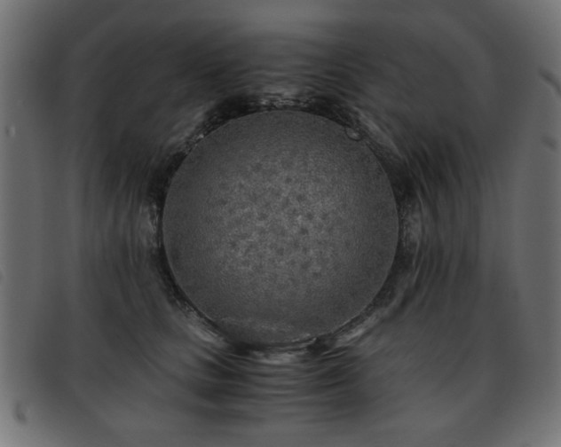 X0000093440661200710121334