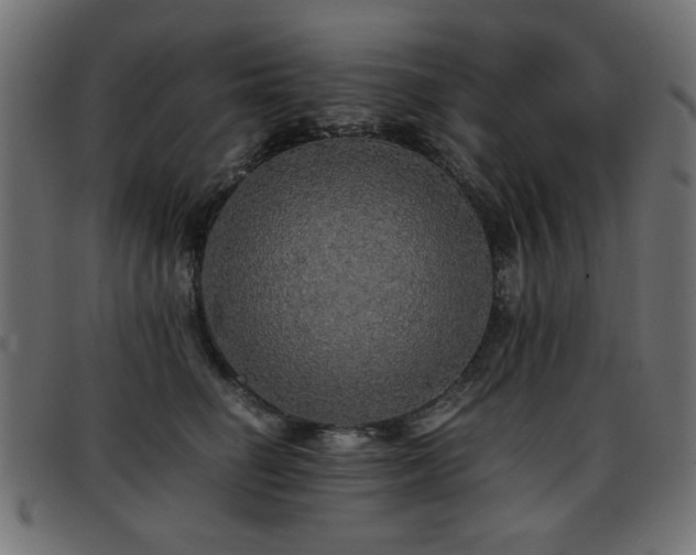 X0000093440662200710121334