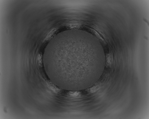 X0000093440667200710121334