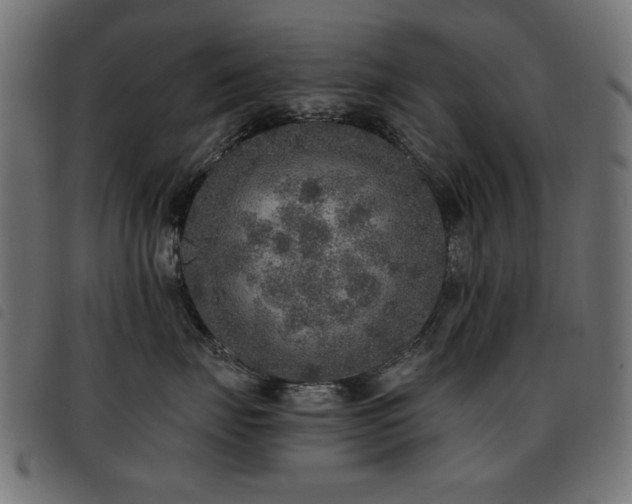 X0000093440671200710121334