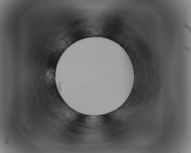 X0000093440672200710121334