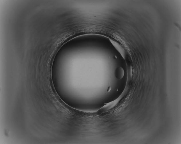 X0000093440673200710121333