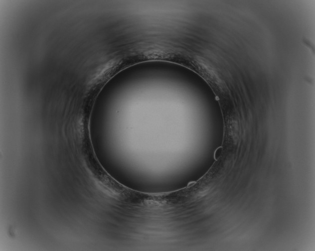 X0000093440690200710121333