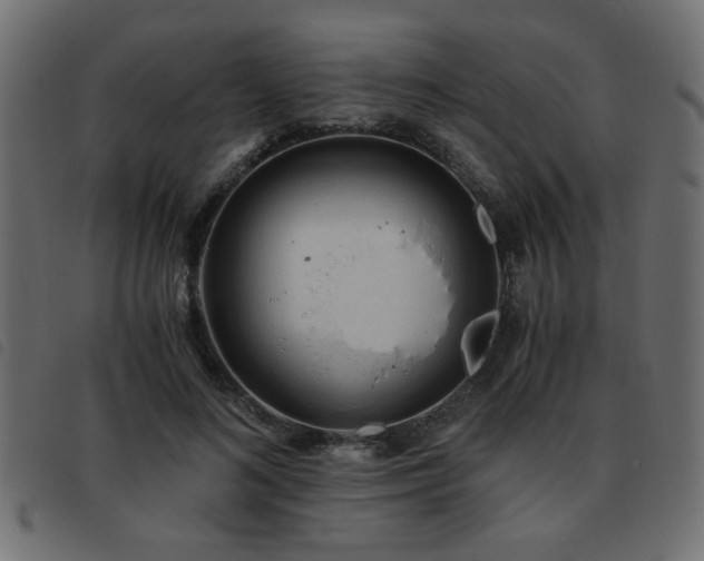 X0000093440692200710121333