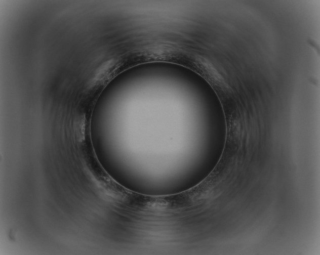 X0000093440694200710121333