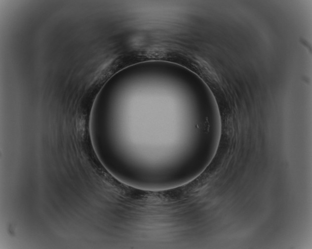 X0000093440697200710121333