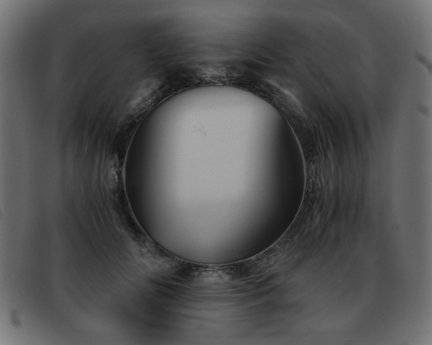 X0000093440702200710121333