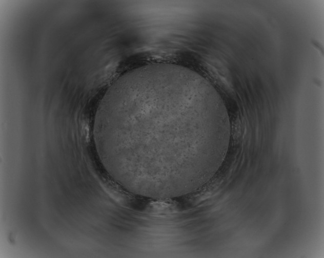 X0000093440703200710121333