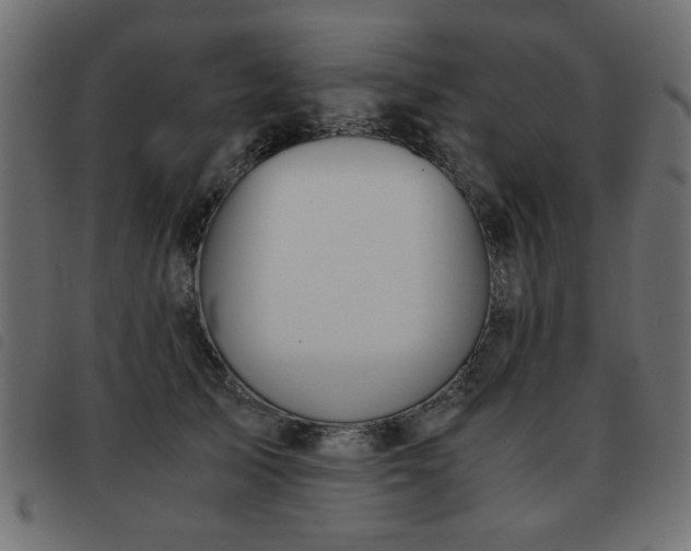 X0000093440705200710121333