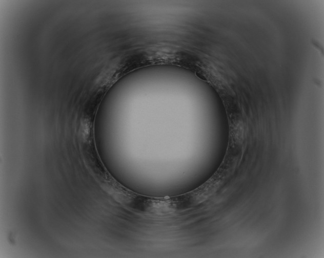 X0000093440709200710121333