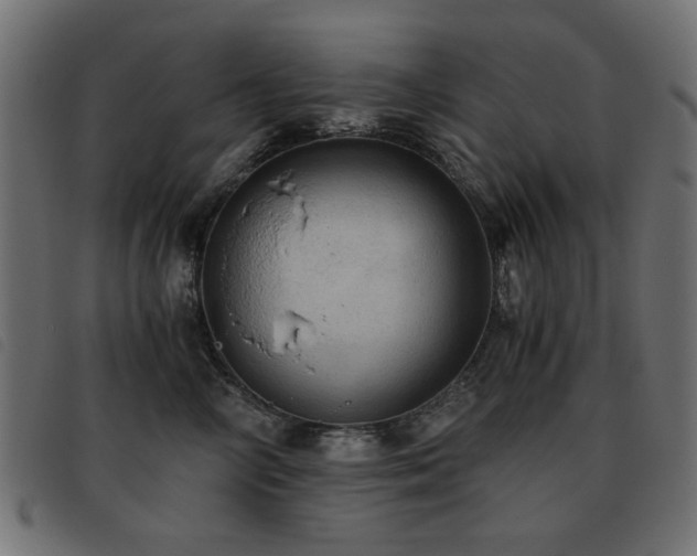 X0000093440714200710121333