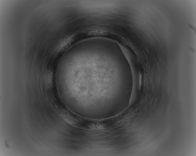 X0000093440735200710121332