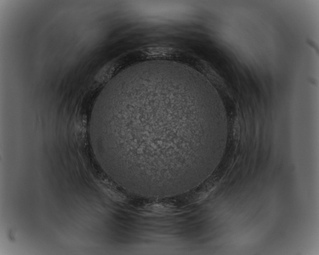 X0000093440737200710121332