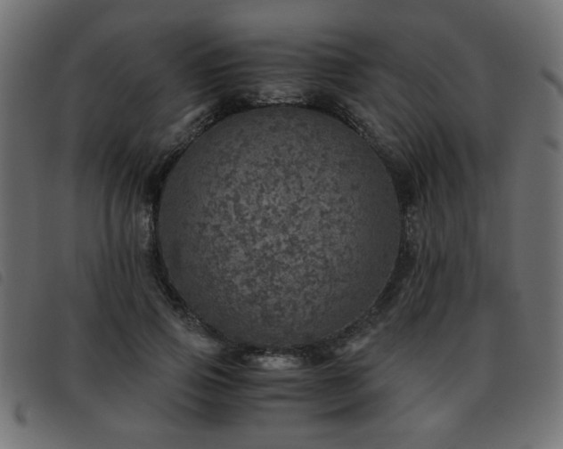 X0000093440741200710121332