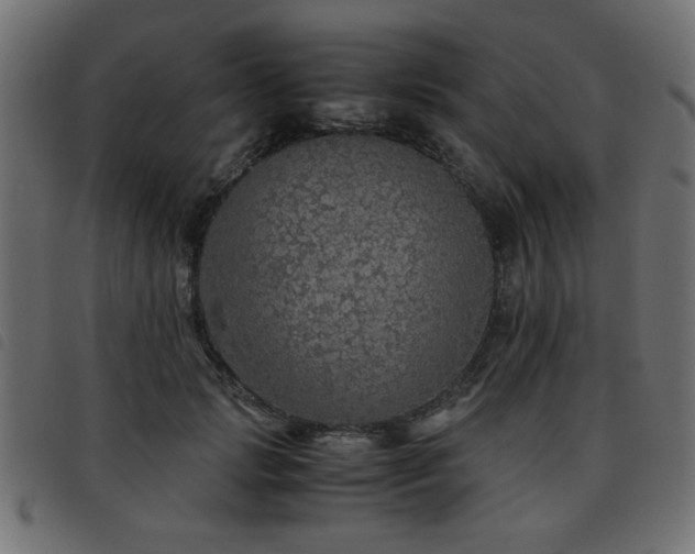 X0000093440749200710121333