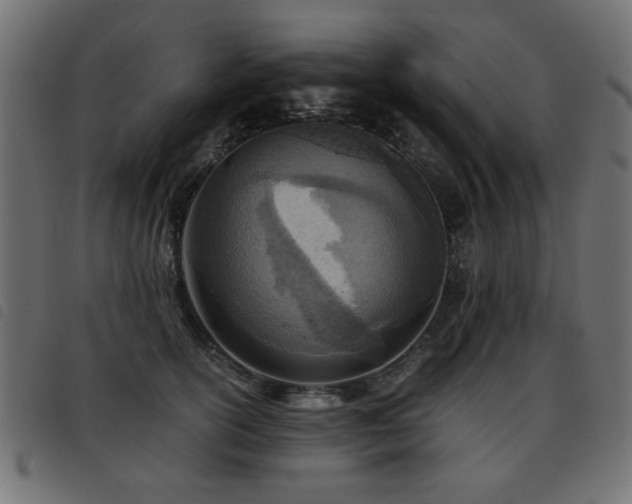X0000093440754200710121333