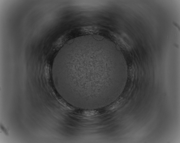 X0000093440757200710121333