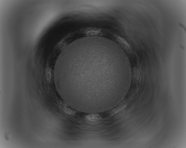 X0000093440761200710121333