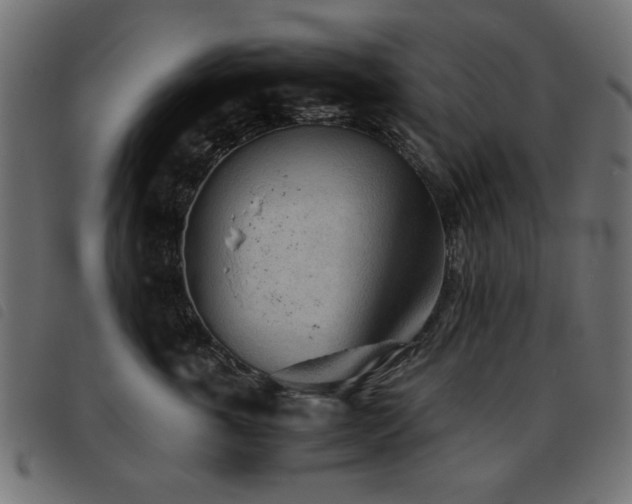 X0000093440763200710121333
