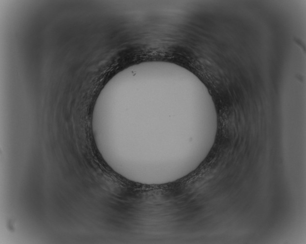 X0000093440769200710121332