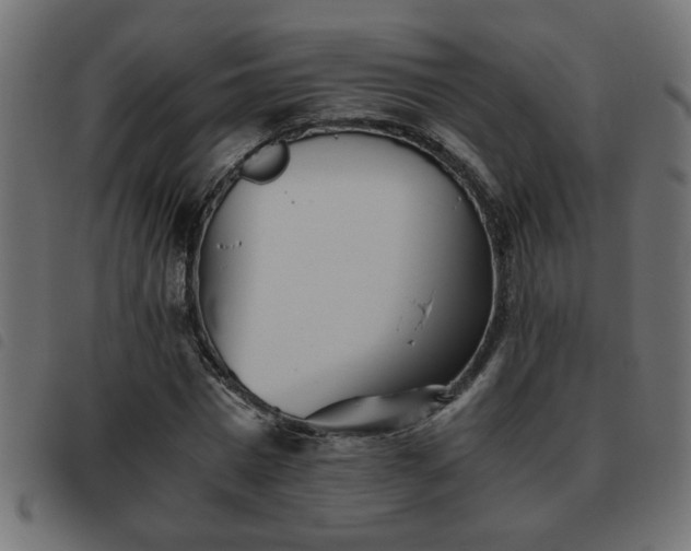 X0000093440777200710121332