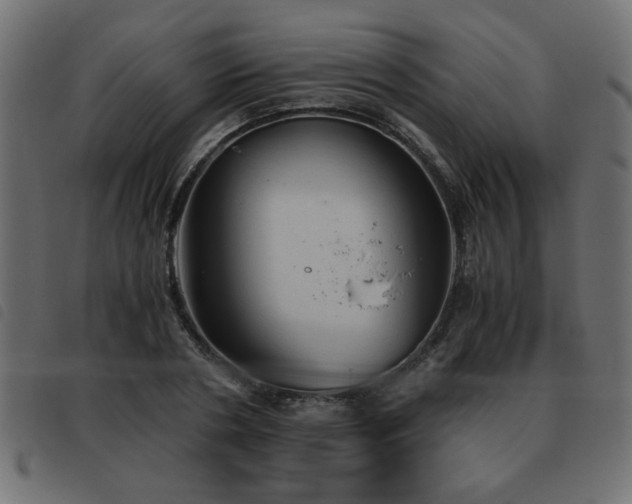 X0000093440786200710121332