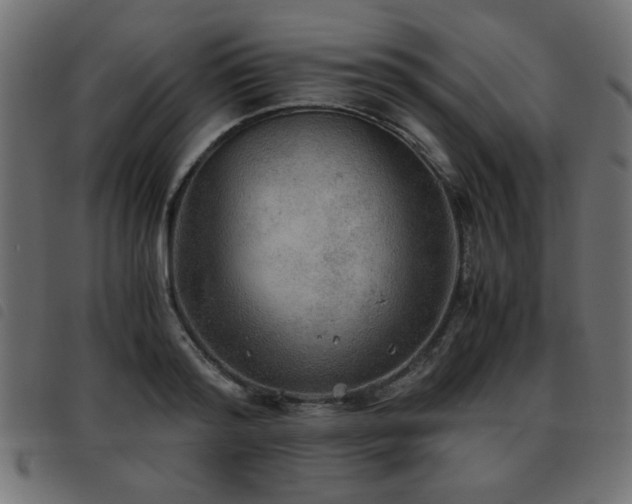 X0000093440796200710121332