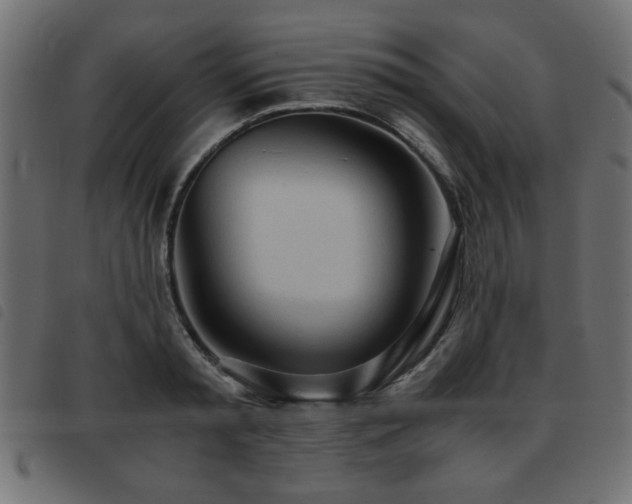 X0000093440797200710121332