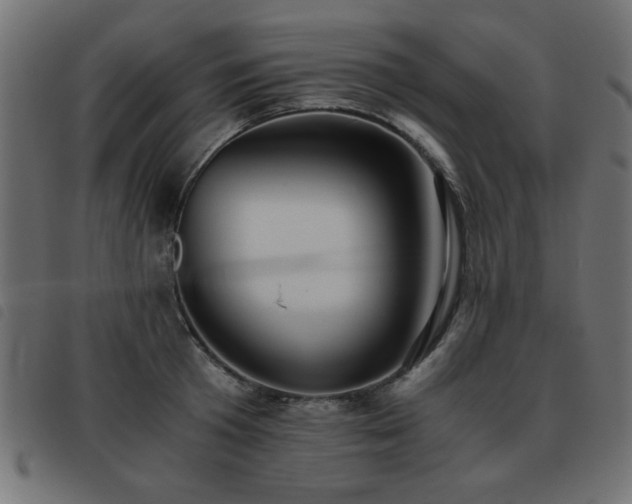 X0000093440801200710121332