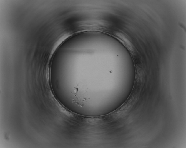 X0000093440804200710121332