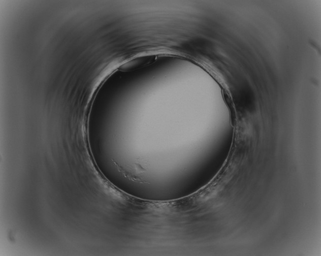 X0000093440813200710121332