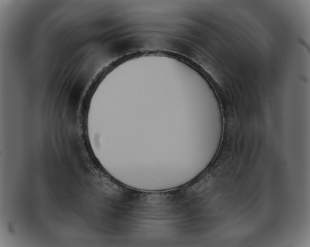 X0000093440832200710121331