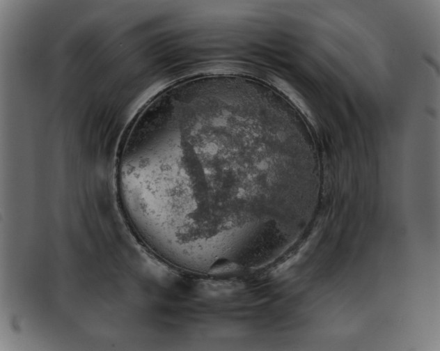 X0000093440853200710121331