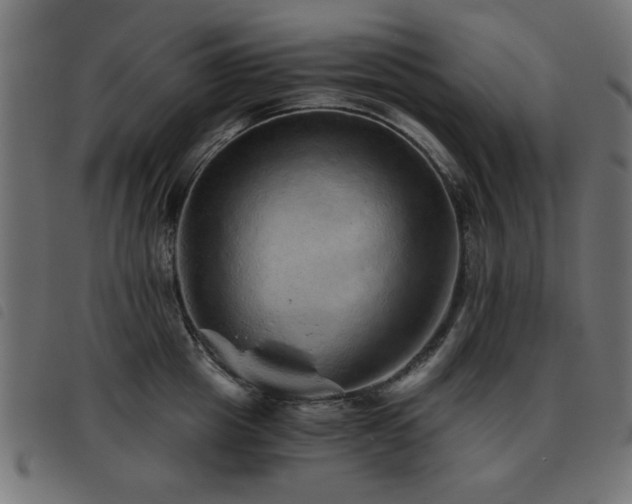 X0000093440857200710121331